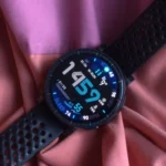 Amazfit Active Max Review