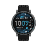 The Amazfit Active Max is Here to Level Up Your Life