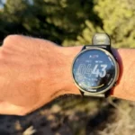 Garmin Forerunner 970 Review