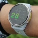 Garmin Forerunner 970 review: A runner's dream with one big caveat