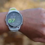 We test Garmin watches for a living — the Forerunner 970 earned a near-perfect score