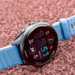 Garmin Forerunner 970 Review: my new favorite sports watch