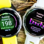 Garmin Forerunner 970 Review (The Fenix 8 Killer?)