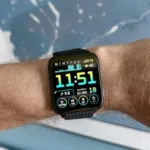 Garmin Venu X1 hands-on — this smartwatch Is unlike any other Garmin