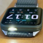 The Garmin Venu X1 is a better fitness watch than you think