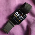 Garmin Venu X1 Review