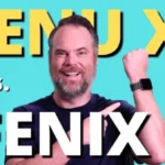 5 Things I Love (and Hate) About the Garmin Venu X1