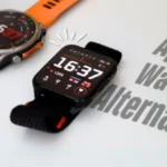 WHY did Garmin do this? Venu X1 review