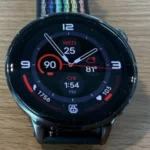 OnePlus Watch 3 (43mm) Review: Compact Android Smartwatch Takes One Big Feature Hit - SlashGear