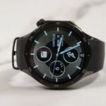 OnePlus Watch 3 Review: The new king of Wear OS