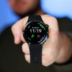 OnePlus Watch 3 review: The smartwatch you should get in 2025