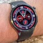 OnePlus Watch 3 review: Good becomes great