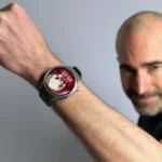 Best Wear OS Smartwatch, Upgraded! | OnePlus Watch 3 Review