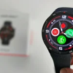 OnePlus Watch 3 - Honest Review - Watch before you buy!