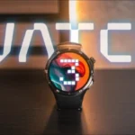 OnePlus Watch 3 After 2 Weeks: The New Value Champion!