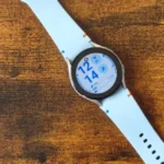 Samsung Galaxy Watch FE review: Repackaged but reliable