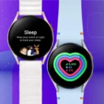 Samsung Galaxy Watch FE Offers Almost All Galaxy Watch 6 Features for Less Cash