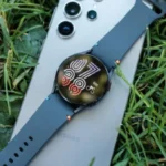 Samsung’s Galaxy Watch FE is a great budget fitness tracker with with one potential flaw