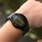 The Samsung Galaxy Watch FE is a decent, affordable Wear OS watch — but is that enough?