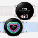 Samsung Galaxy Watch FE: Price, features and more for Samsung's most affordable 2024 smartwatch