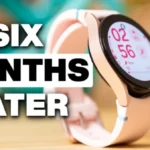 Samsung Galaxy Watch FE | Watch Before You Buy