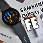 Samsung Galaxy FE - Brutally Honest Review - Only £169 (Prime Sale)