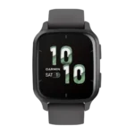 Garmin Venu Sq 2
