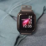 Garmin Venu Sq 2 Review