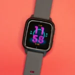 Garmin Venu Sq 2 Hands-On: This Watch Has Epic Battery Life