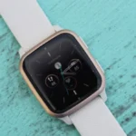 Garmin Venu Sq 2 review: Squaring up to the competition