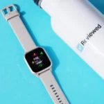 Garmin’s Venu Sq 2 offers a convenient combo of tracker and smartwatch functionality