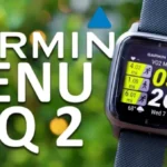 NEW GARMIN VENU SQ 2 (Super Accurate, Long Battery, Low Price)