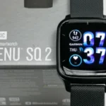 Garmin Venu Sq 2 In-Depth Review // Fitness and Sports - Tested!