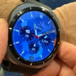 I’ve been wearing the Samsung Galaxy Watch Ultra for 2 weeks and here’s what I’ve learned
