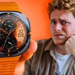 Samsung Galaxy Watch Ultra Review - 1 Year Later