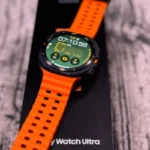 Samsung Galaxy Watch Ultra - The Apple Watch Ultra Killer!