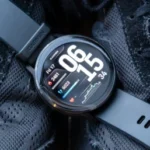 The Garmin Venu 4 fixes what I didn't like about the Venu 3, and I'm convinced this is the ideal fitness watch for everyone, but it comes at a price not everyone will be willing to pay