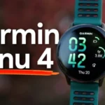 Garmin Venu 4 Review: The Truth After 30 Days