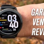 Garmin Venu 4 In-Depth Review // Worth The Upgrade?
