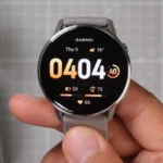 Garmin Venu 4 Review – The Most Complete Garmin Yet