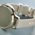 Garmin Lily 2 Active review: Petite powerhouse