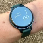 I wore the Garmin Lily 2 Active for a month, and it showed me women's wearables don't have to be pink and patronizing