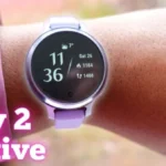 Garmin Lily 2 Active Review - Worth It?