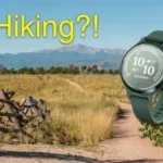 Garmin Lily 2 Active - Almost Great?