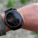 We have tested the longest-lasting Garmin watch — it's a real workhorse