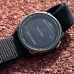 Garmin Enduro 3 review: Better value than the Fenix 8?