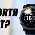 Garmin Enduro 3 Six Month Long Term Review—Better Than Fenix 8?