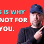 5 Reasons NOT to Buy the Garmin Approach S70 Golf Watch