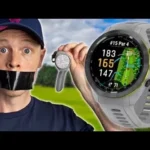 What Others WON'T Tell You - Garmin Approach S70 Review