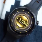 Tested: The Watch GT 6 Pro is Huawei's sportiest and longest-lasting smartwatch yet